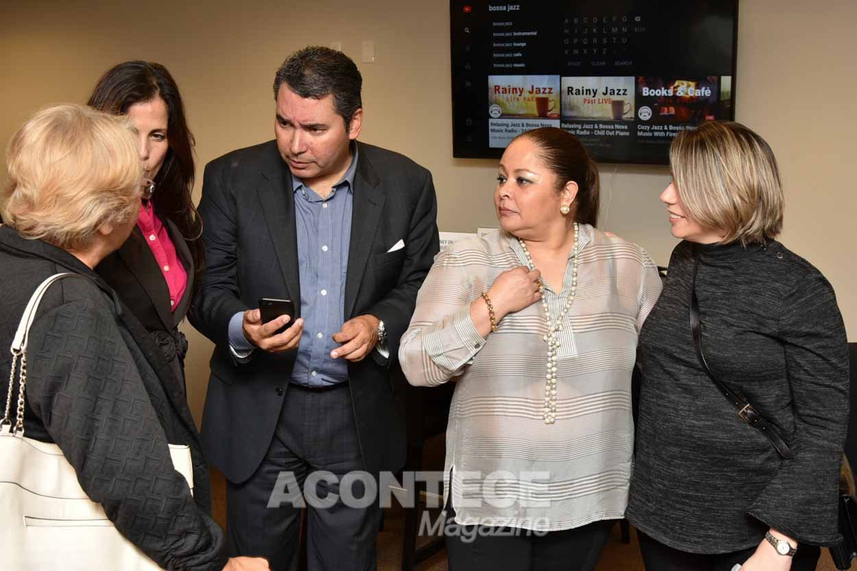 acontece_mag_20190116_btb-102