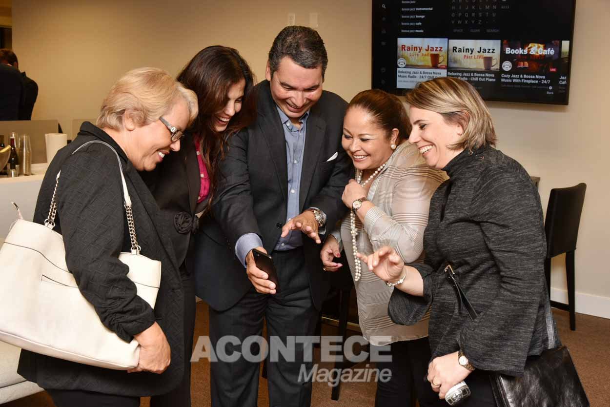 acontece_mag_20190116_btb-103