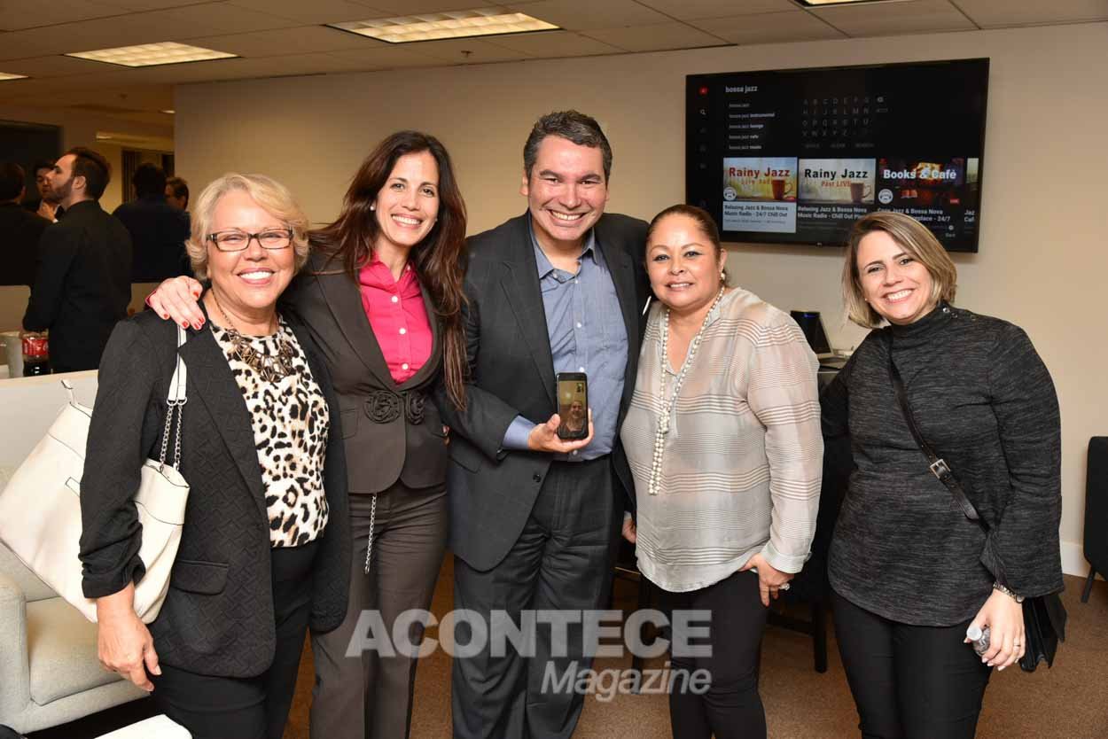 acontece_mag_20190116_btb-104