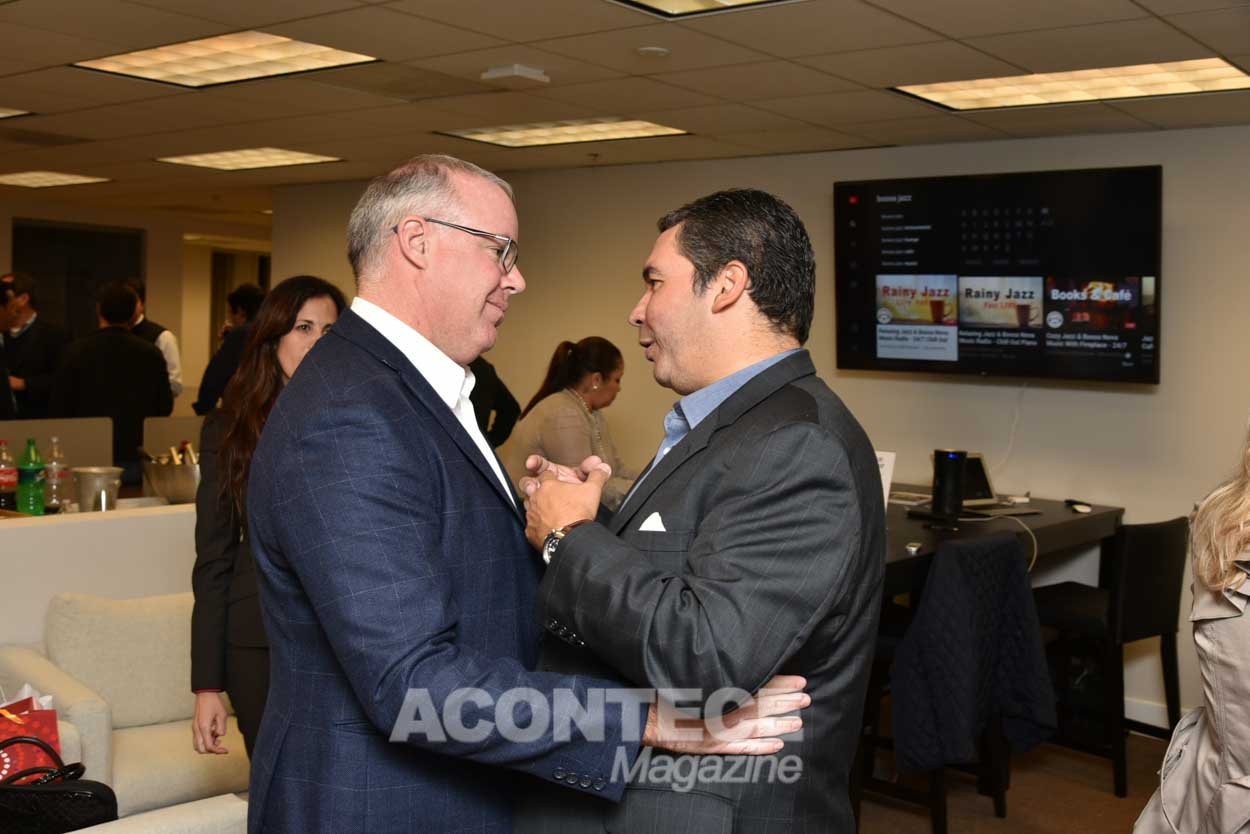 acontece_mag_20190116_btb-105