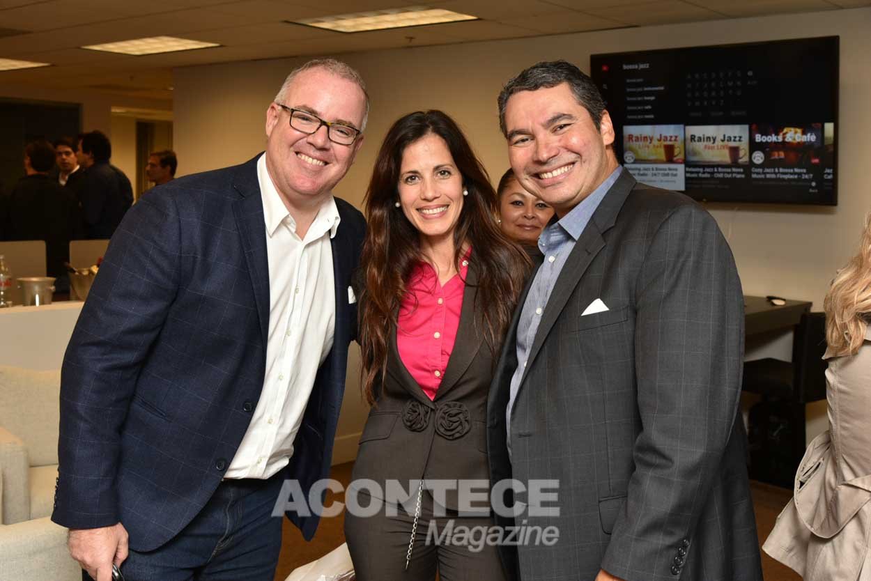 acontece_mag_20190116_btb-106