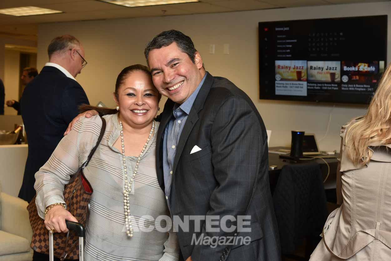 acontece_mag_20190116_btb-107