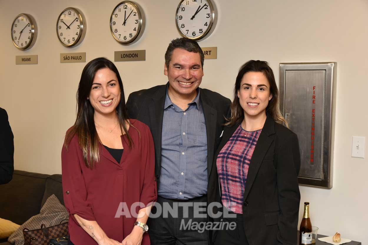 acontece_mag_20190116_btb-108