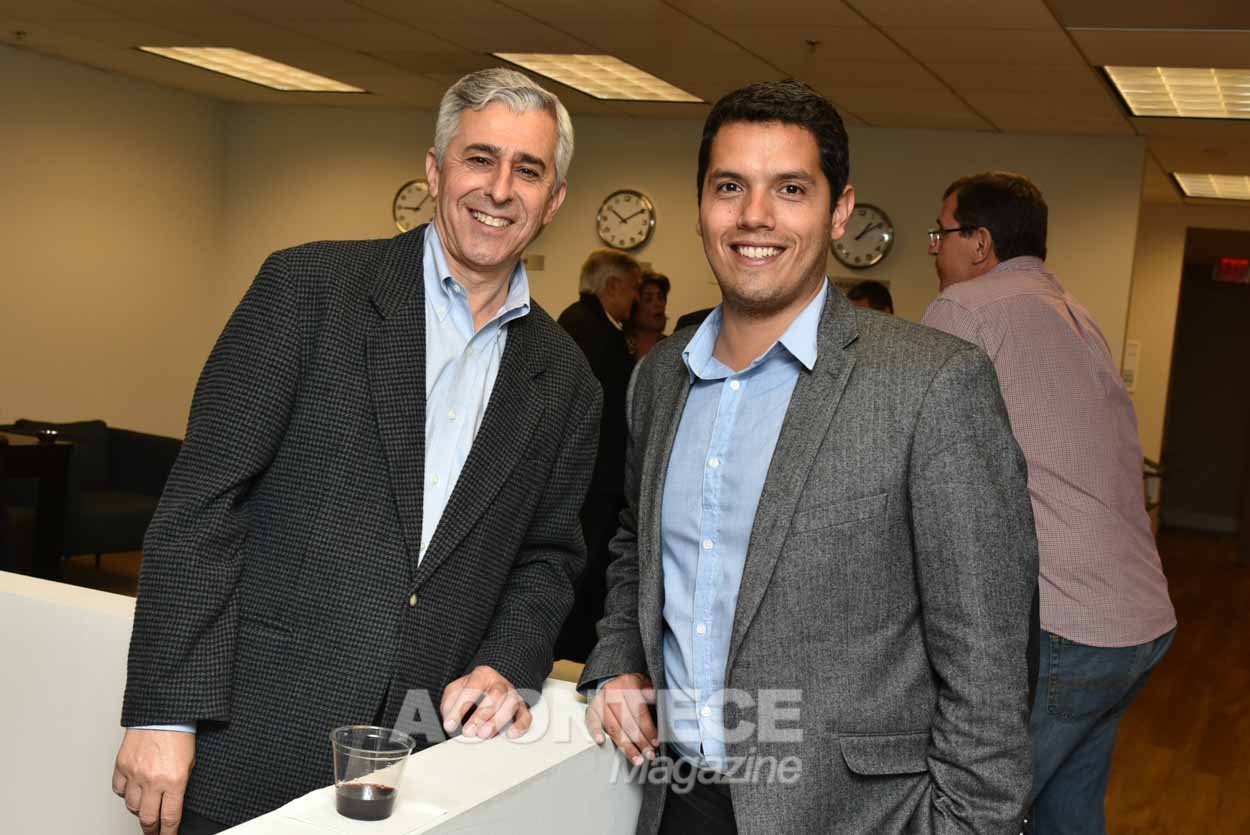 acontece_mag_20190116_btb-109