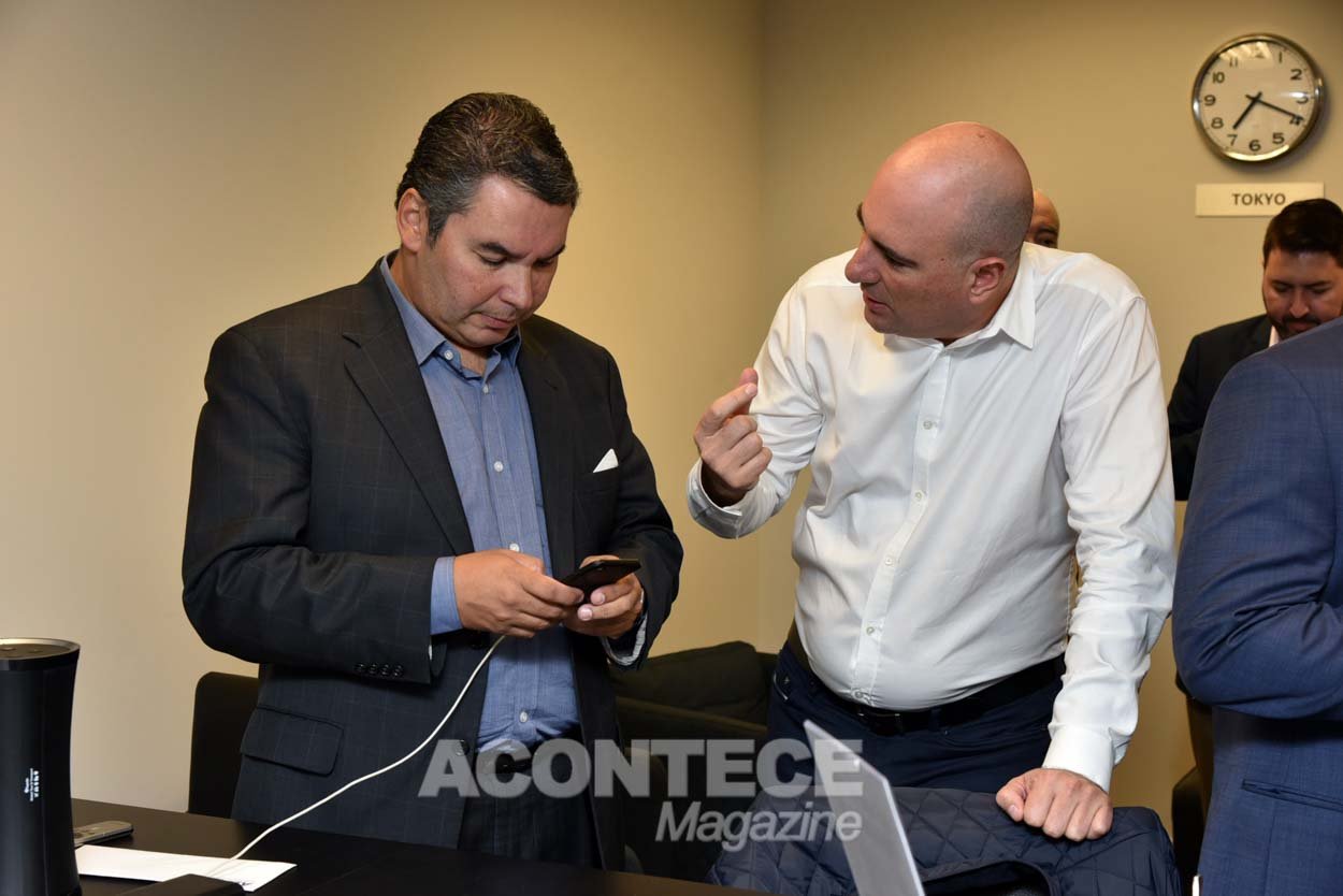 acontece_mag_20190116_btb-11