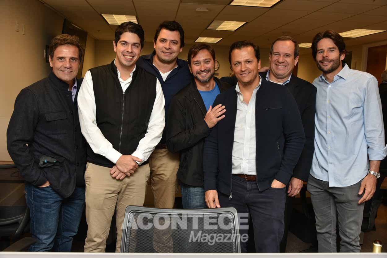 acontece_mag_20190116_btb-110