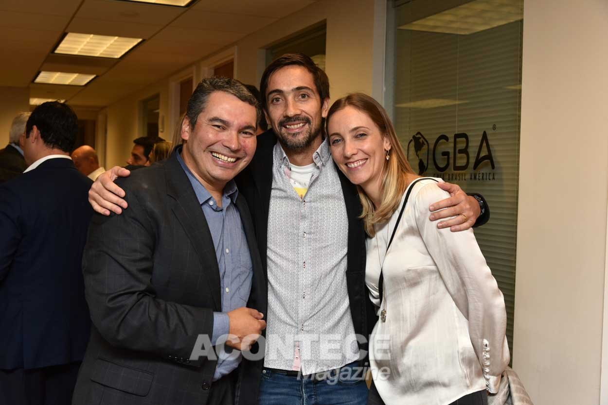 acontece_mag_20190116_btb-111