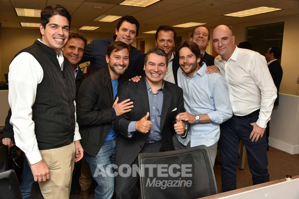 acontece_mag_20190116_btb-113