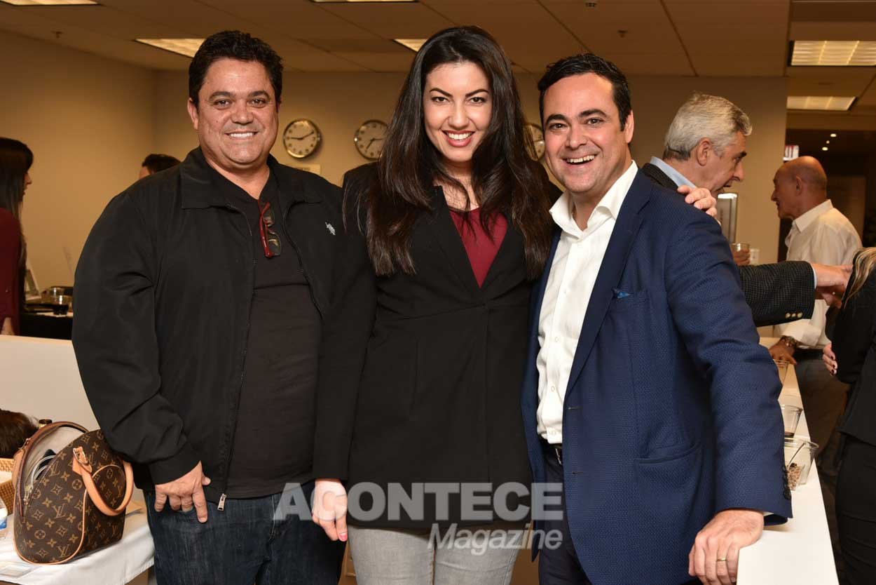 acontece_mag_20190116_btb-114