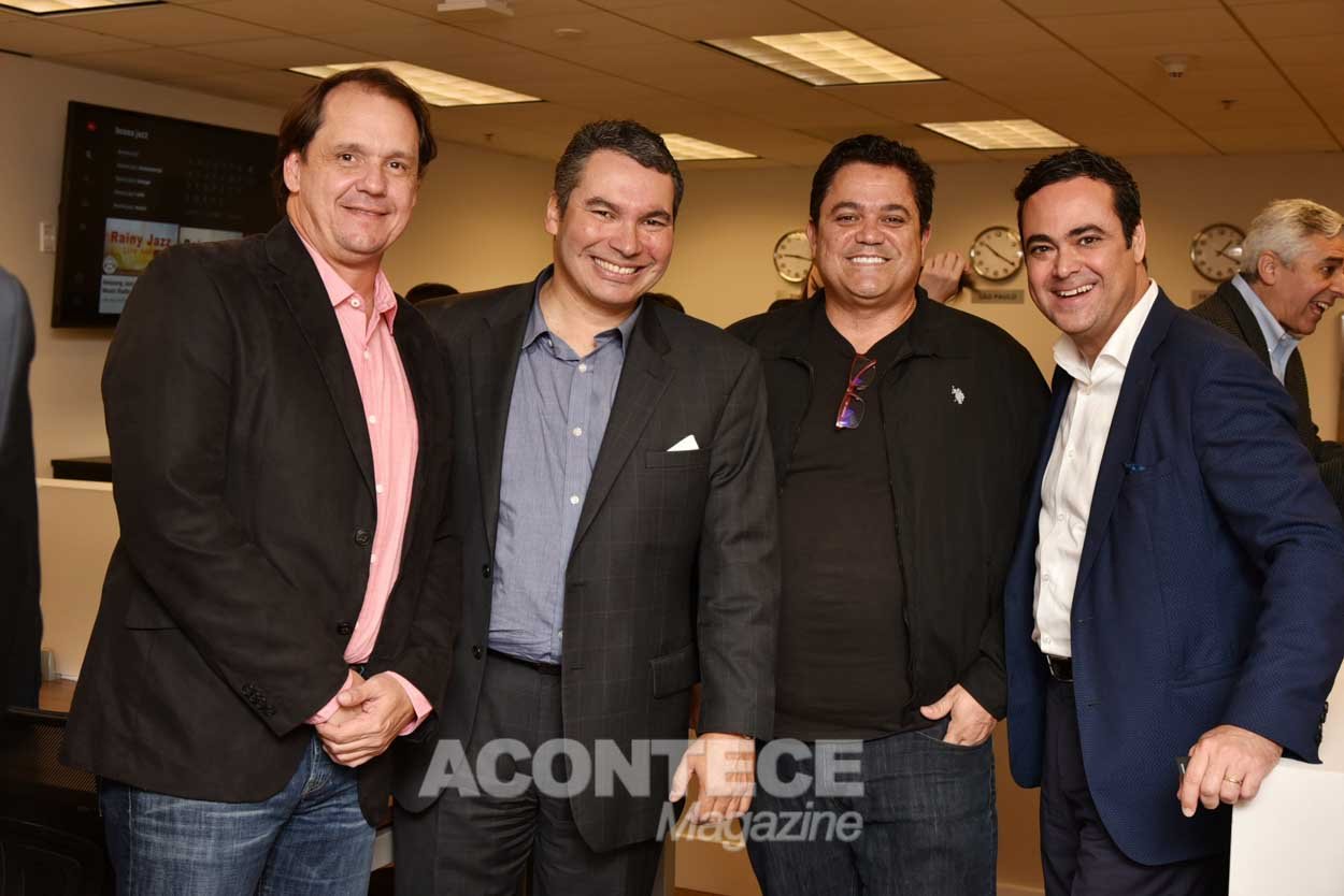 acontece_mag_20190116_btb-115
