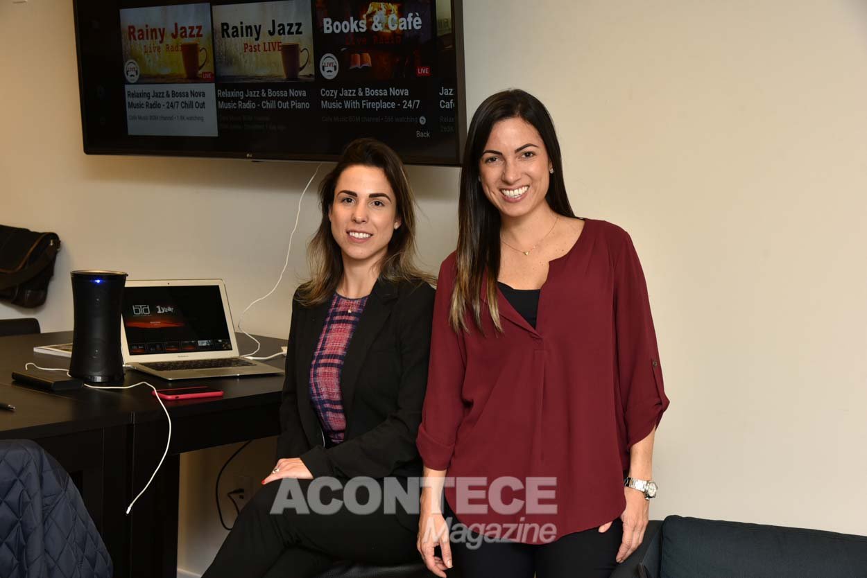acontece_mag_20190116_btb-116