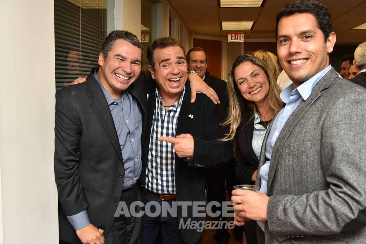 acontece_mag_20190116_btb-117