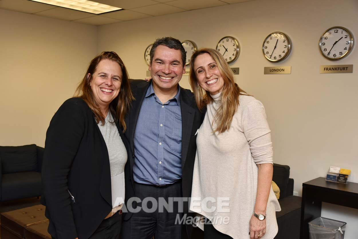 acontece_mag_20190116_btb-118