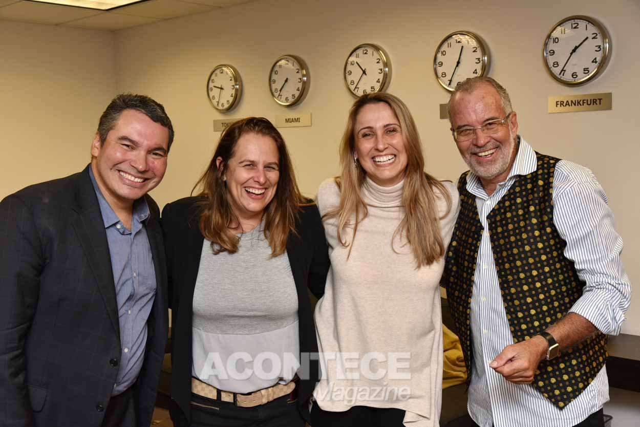 acontece_mag_20190116_btb-119