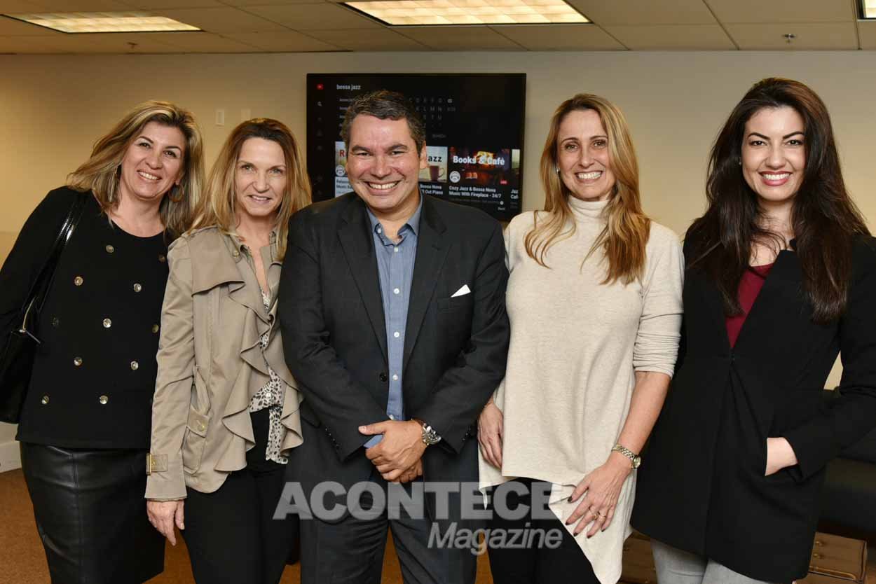 acontece_mag_20190116_btb-120