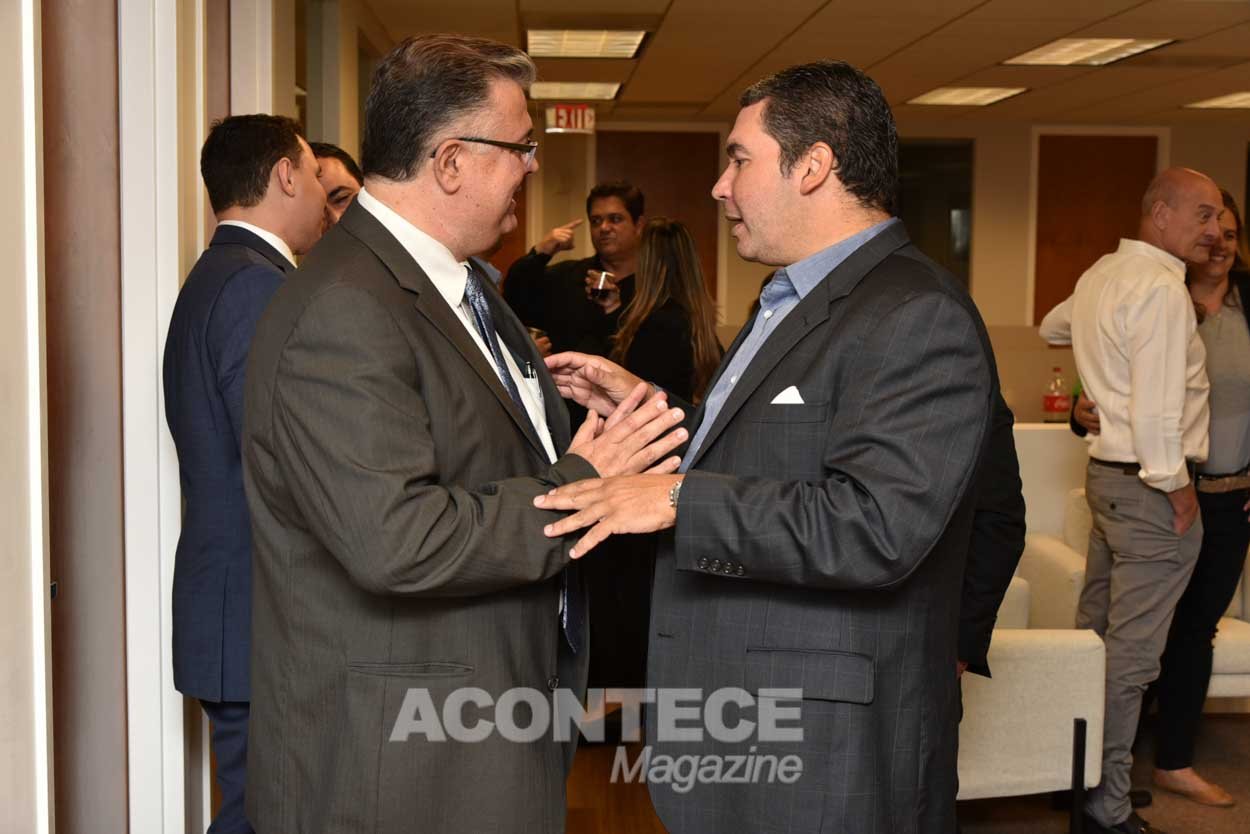 acontece_mag_20190116_btb-121