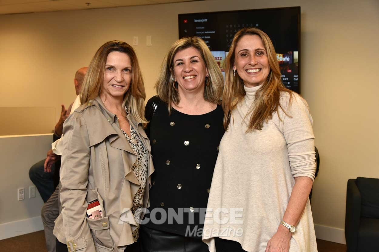 acontece_mag_20190116_btb-122