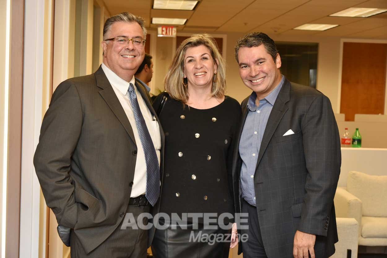acontece_mag_20190116_btb-123