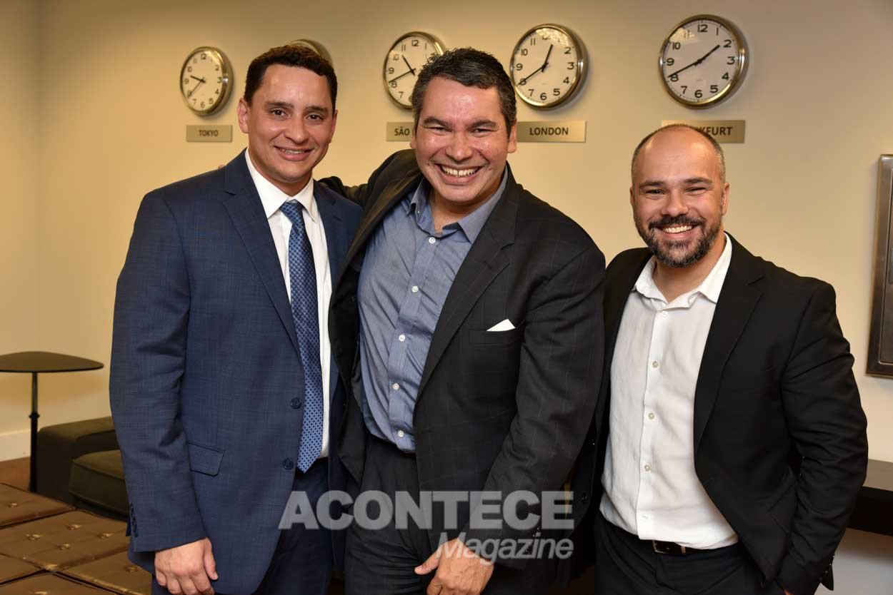 acontece_mag_20190116_btb-124