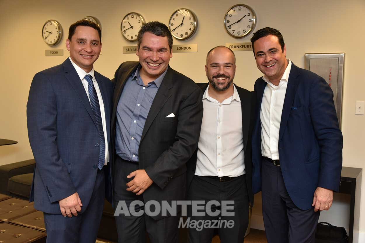 acontece_mag_20190116_btb-125