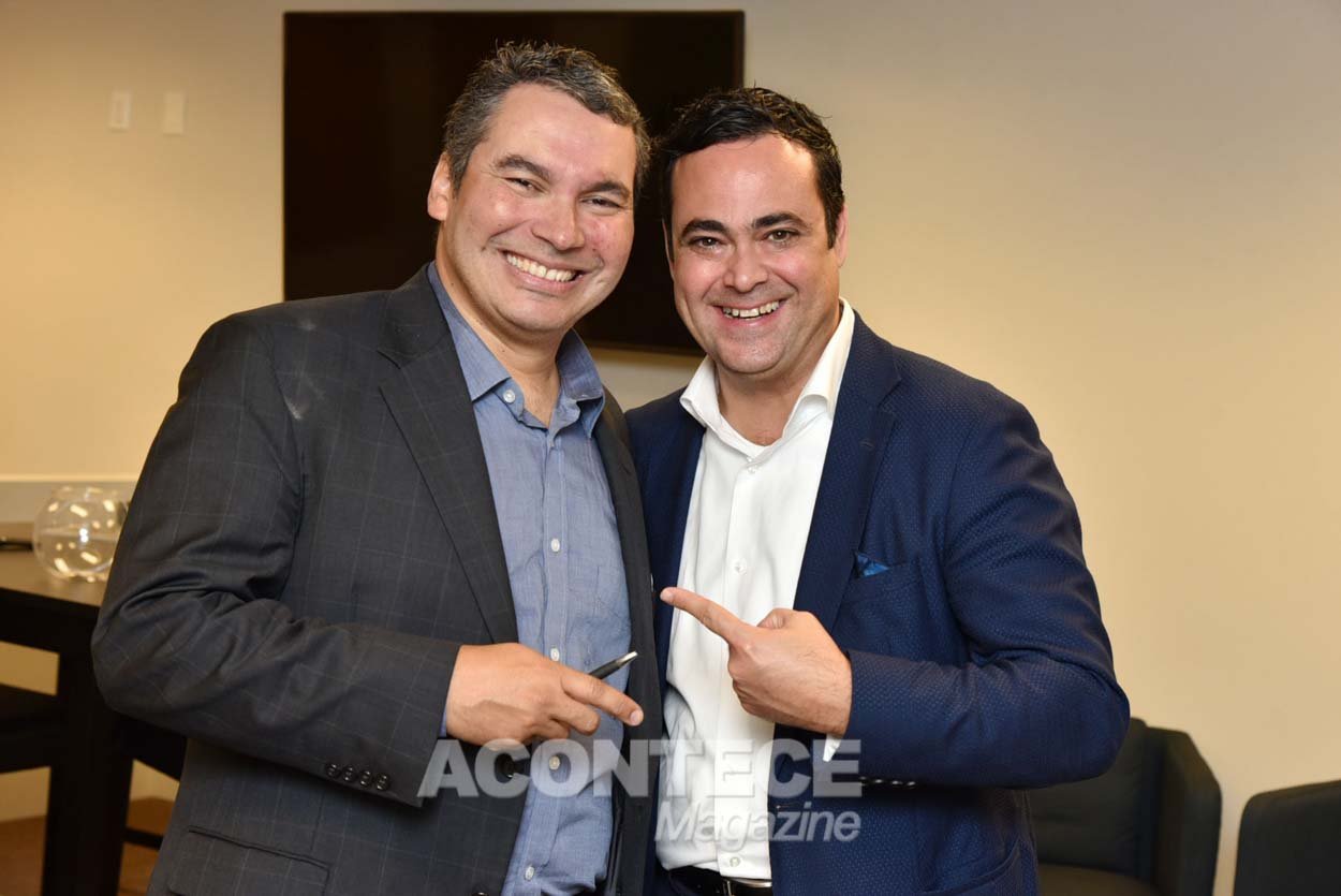 acontece_mag_20190116_btb-127