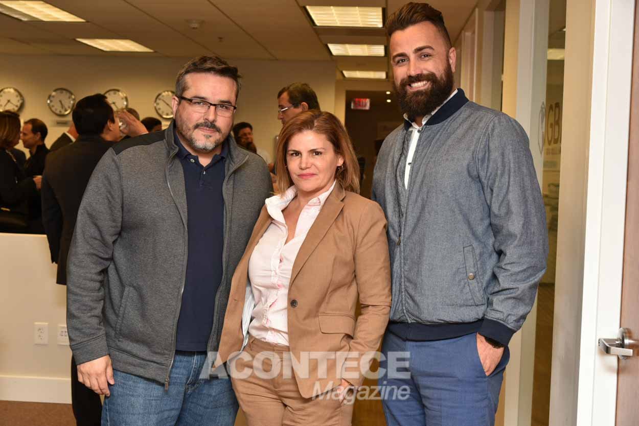 acontece_mag_20190116_btb-13