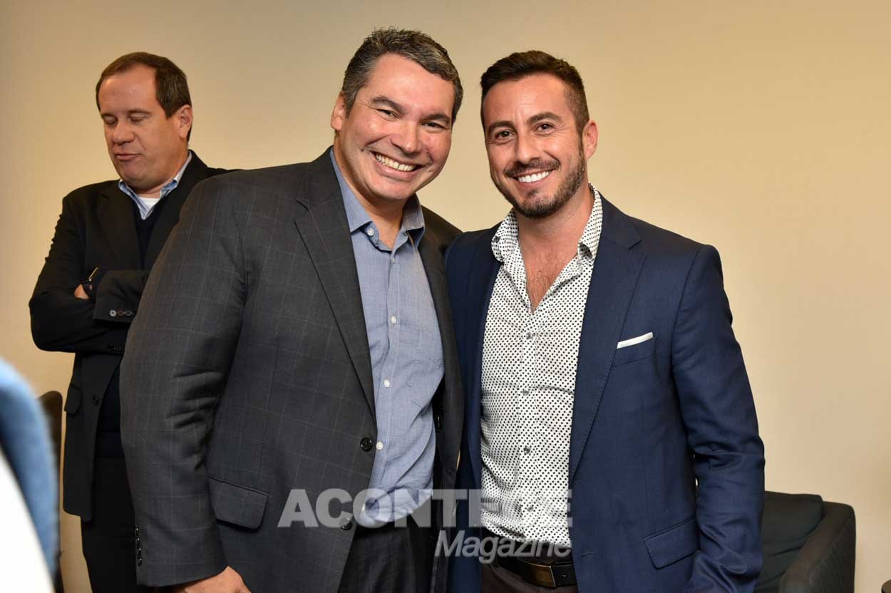 acontece_mag_20190116_btb-14