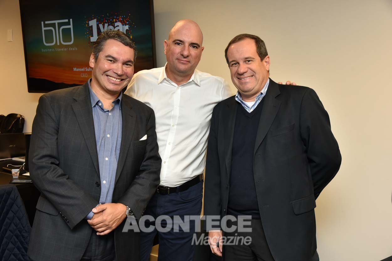 acontece_mag_20190116_btb-15