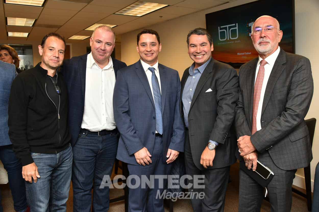 acontece_mag_20190116_btb-16