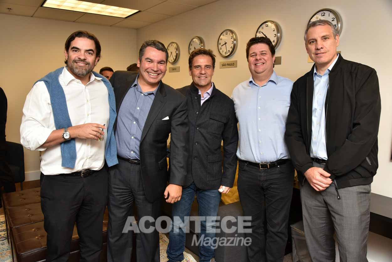 acontece_mag_20190116_btb-17