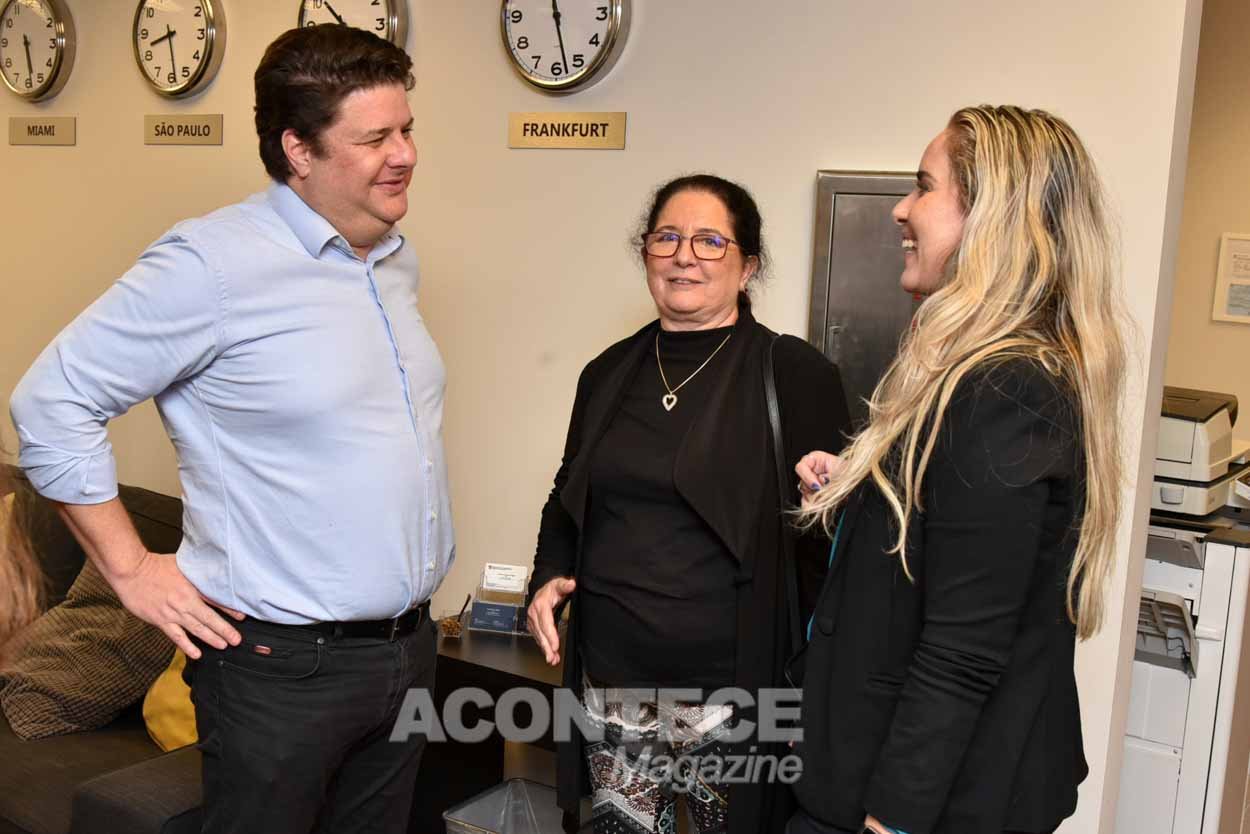 acontece_mag_20190116_btb-18