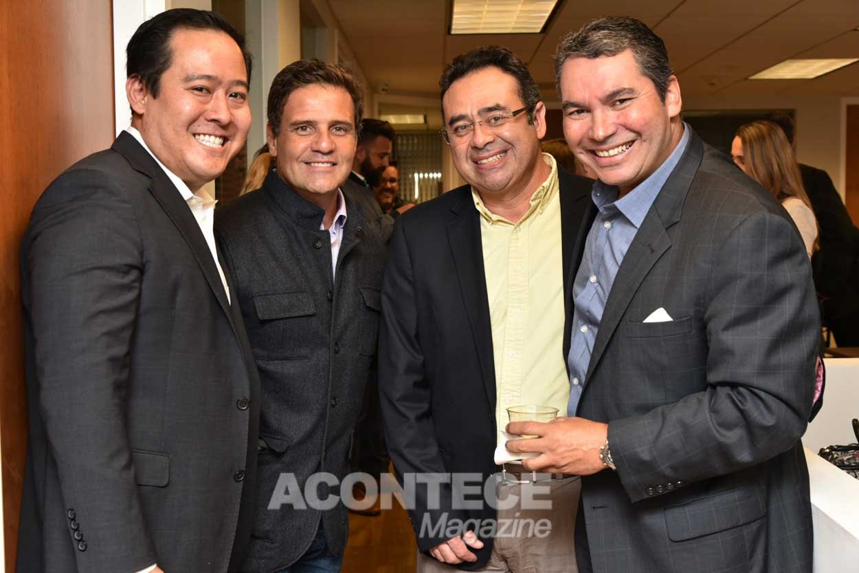 acontece_mag_20190116_btb-19
