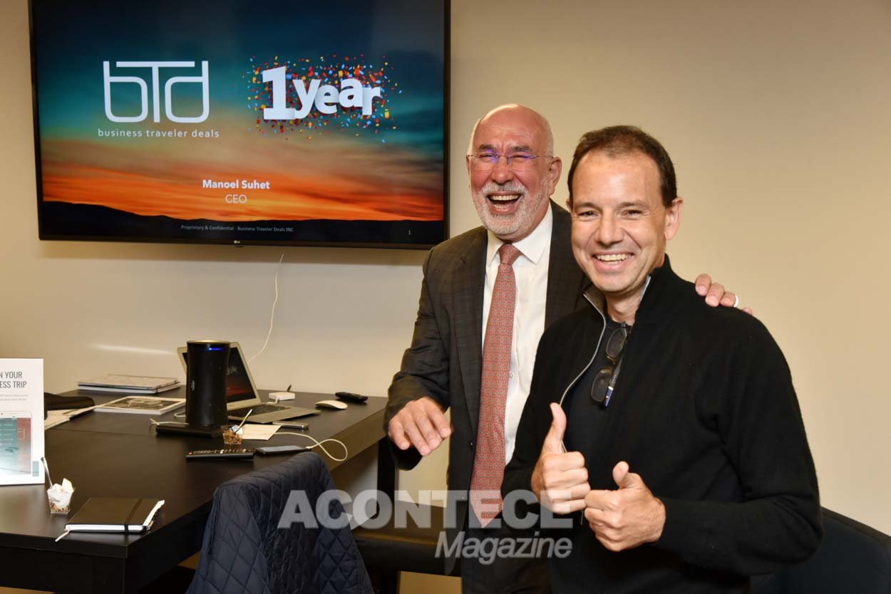 acontece_mag_20190116_btb-20