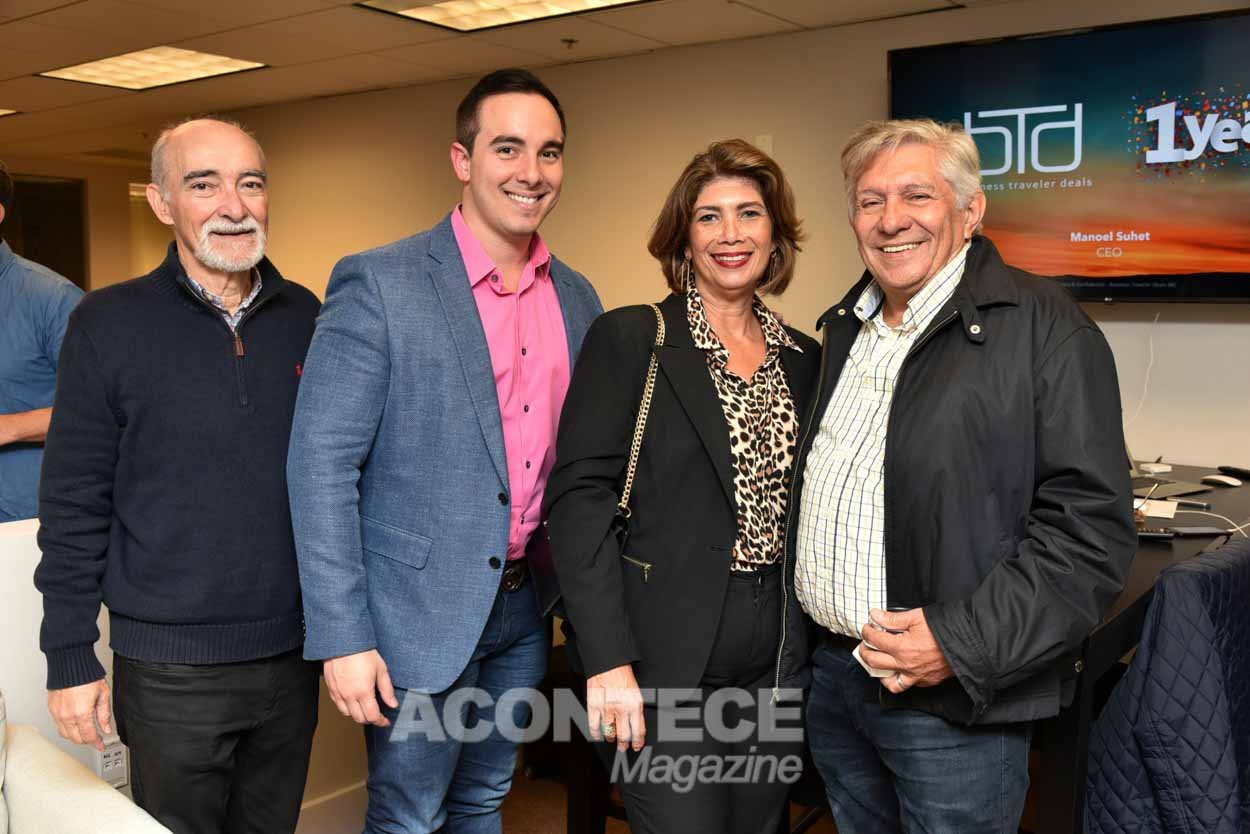 acontece_mag_20190116_btb-21