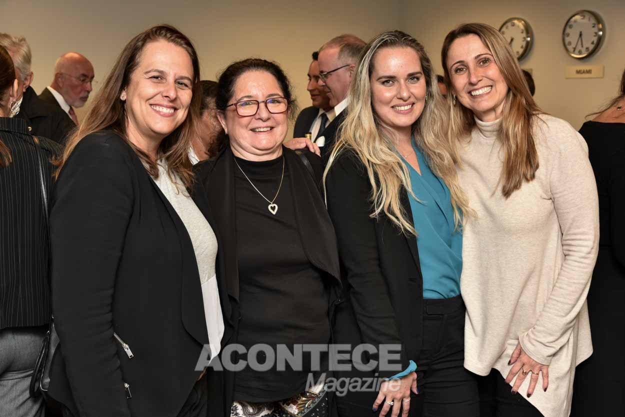 acontece_mag_20190116_btb-22