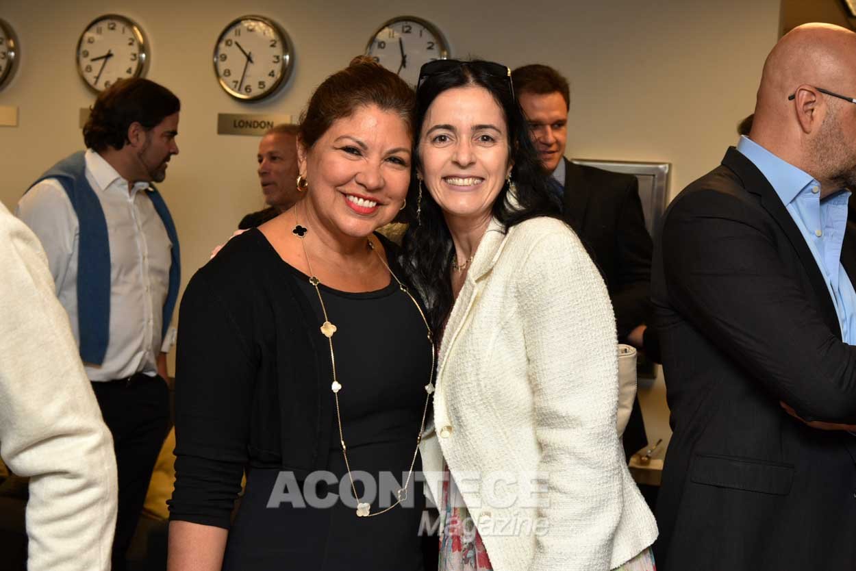 acontece_mag_20190116_btb-23
