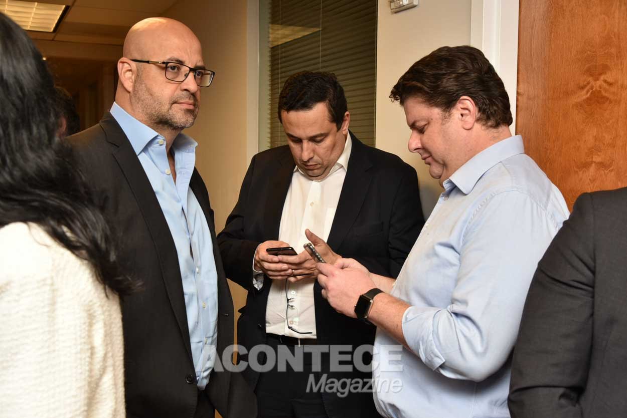 acontece_mag_20190116_btb-24