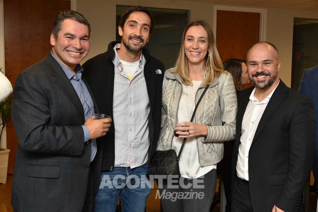acontece_mag_20190116_btb-25