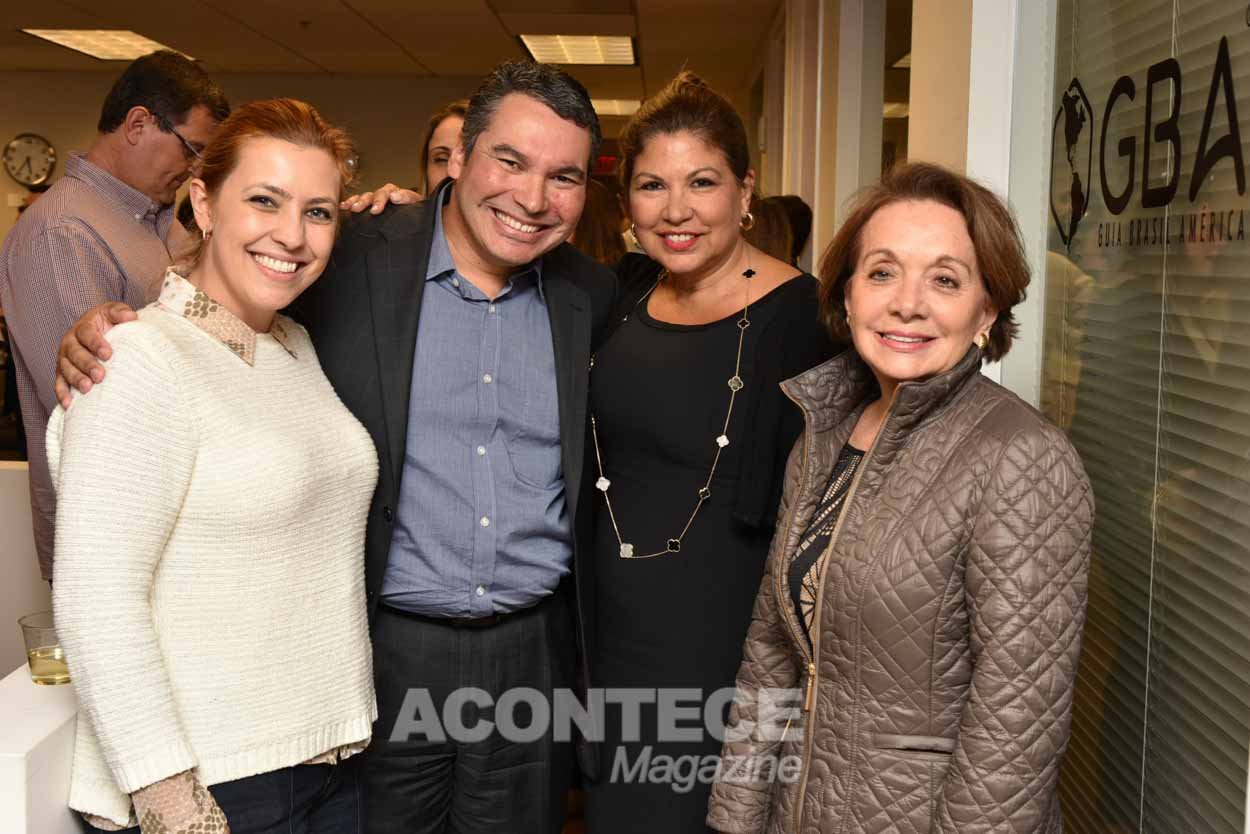 acontece_mag_20190116_btb-26