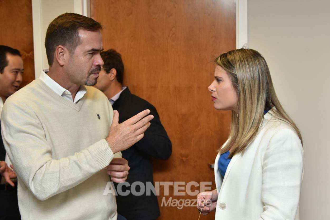 acontece_mag_20190116_btb-28