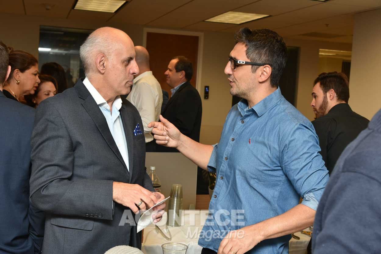 acontece_mag_20190116_btb-29