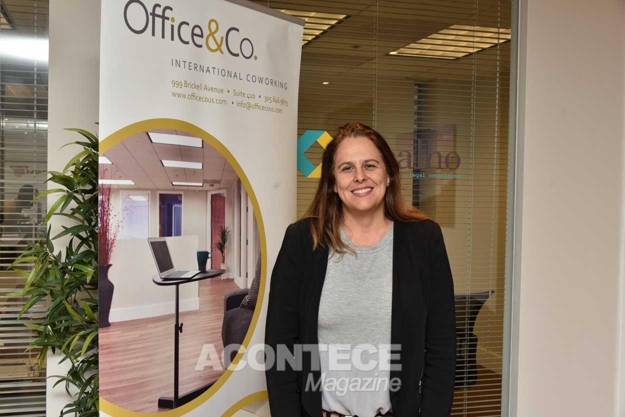 acontece_mag_20190116_btb-31