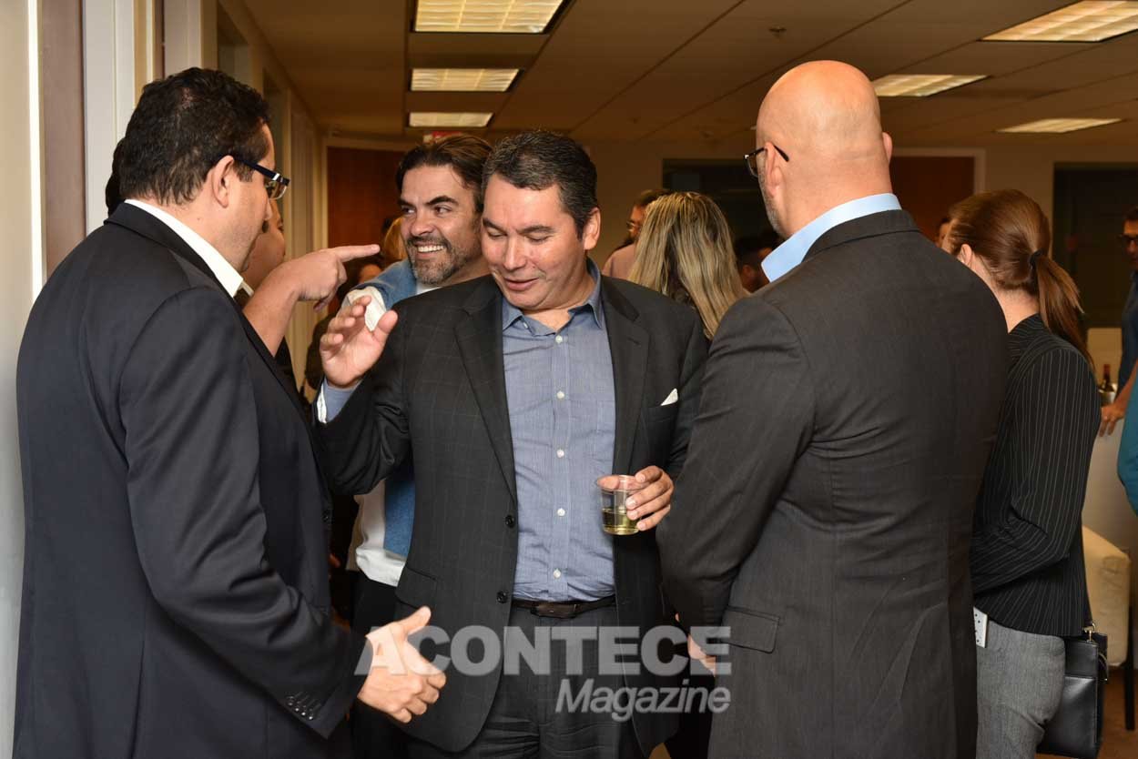 acontece_mag_20190116_btb-32