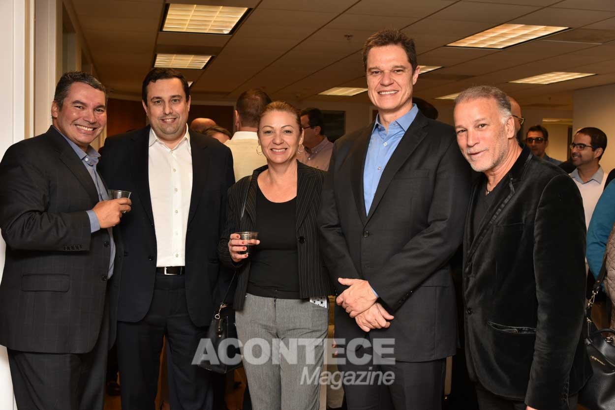 acontece_mag_20190116_btb-33