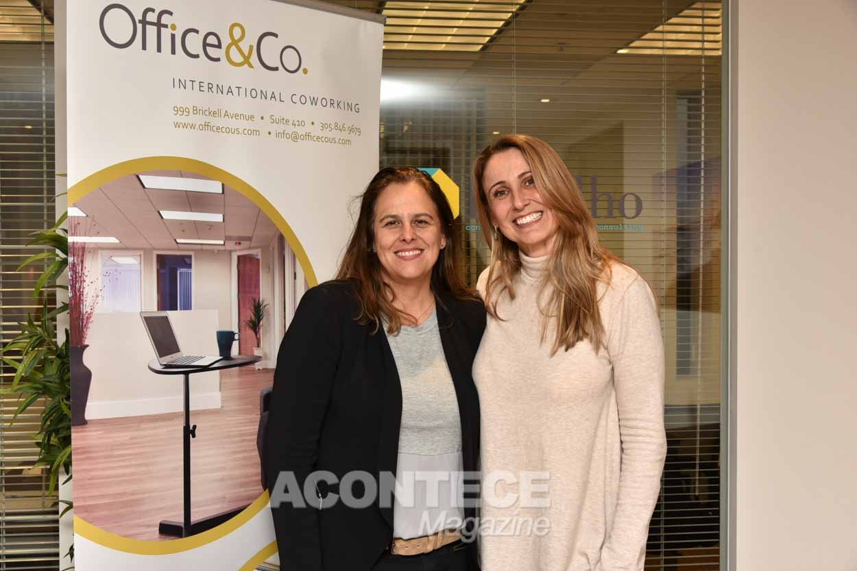 acontece_mag_20190116_btb-34