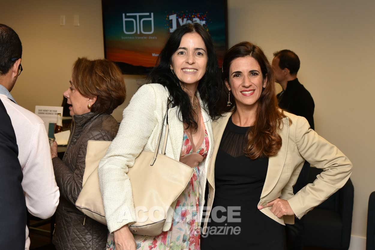 acontece_mag_20190116_btb-35