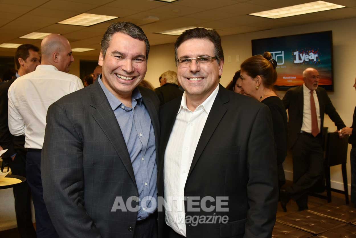 acontece_mag_20190116_btb-37