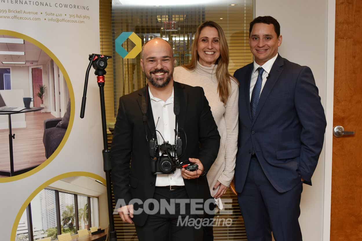 acontece_mag_20190116_btb-38