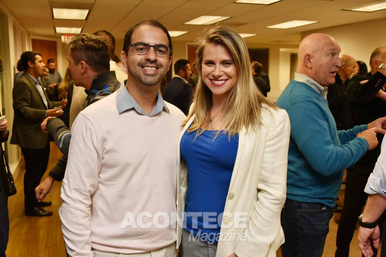 acontece_mag_20190116_btb-39