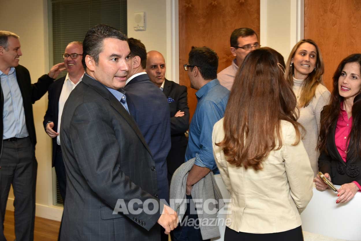 acontece_mag_20190116_btb-4